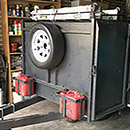 Euipment For Sale Image 1